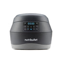 nutribullet EveryGrain Cooker