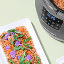 nutribullet EveryGrain Cooker