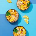 nutribullet EveryGrain Cooker