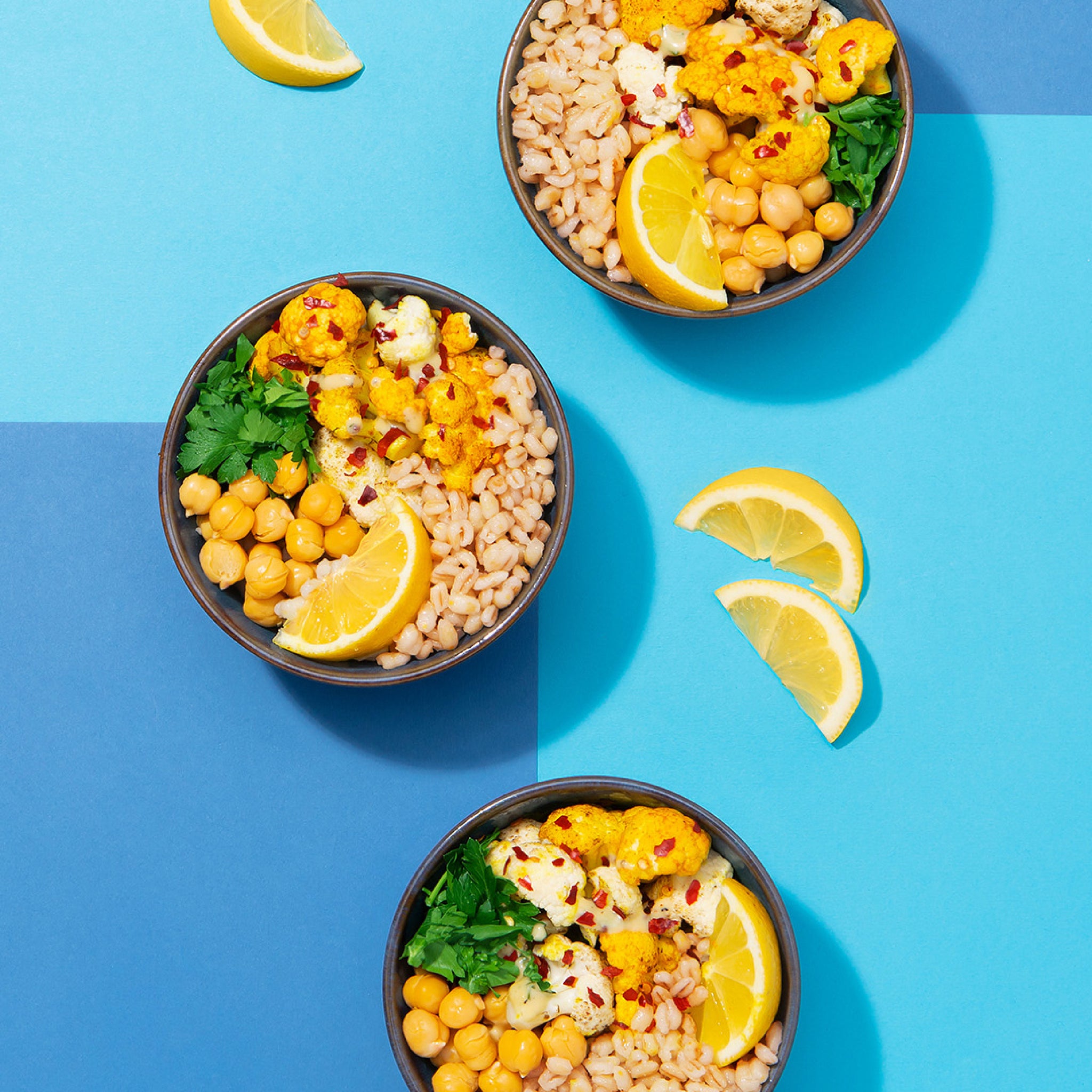 nutribullet EveryGrain Cooker