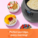 nutribullet EveryGrain Cooker
