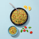 nutribullet EveryGrain Cooker