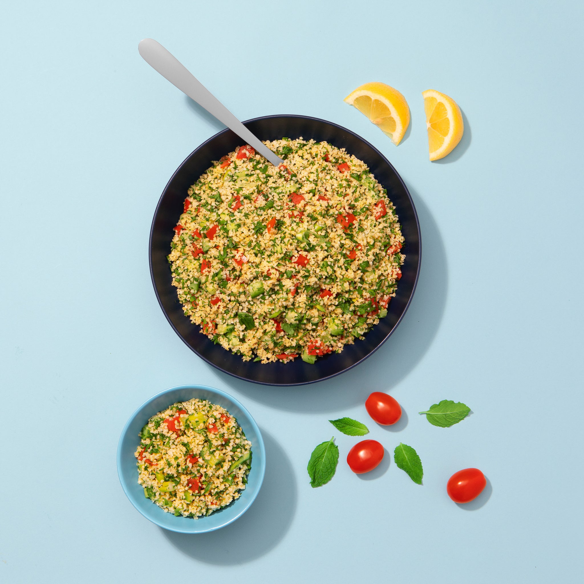 nutribullet EveryGrain Cooker