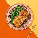 nutribullet EveryGrain Cooker