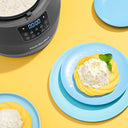 nutribullet EveryGrain Cooker