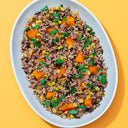 nutribullet EveryGrain Cooker