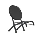 FITT Gym Squat Platform (Outlet)