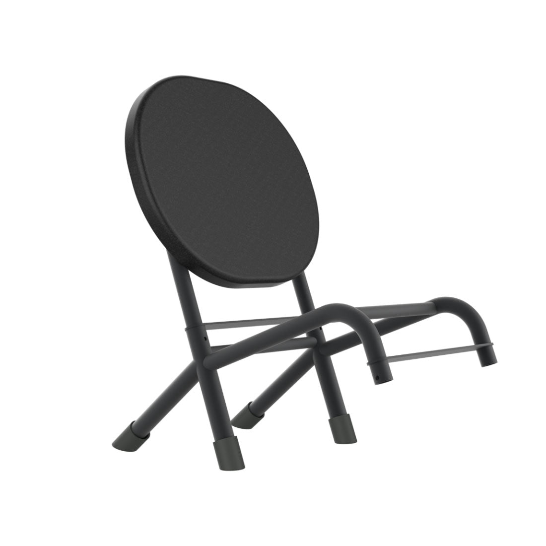FITT Gym Squat Platform (Outlet)