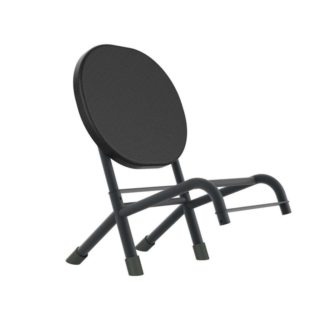 FITT Gym Squat Platform