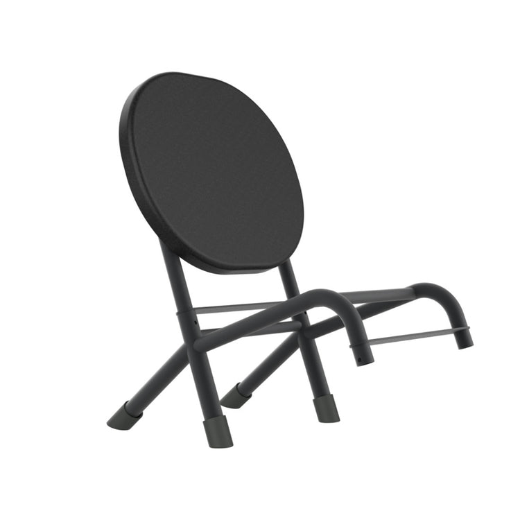 FITT Gym Squat Platform