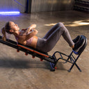 FITT Gym Squat Platform (Outlet)