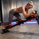 FITT Gym by New Image