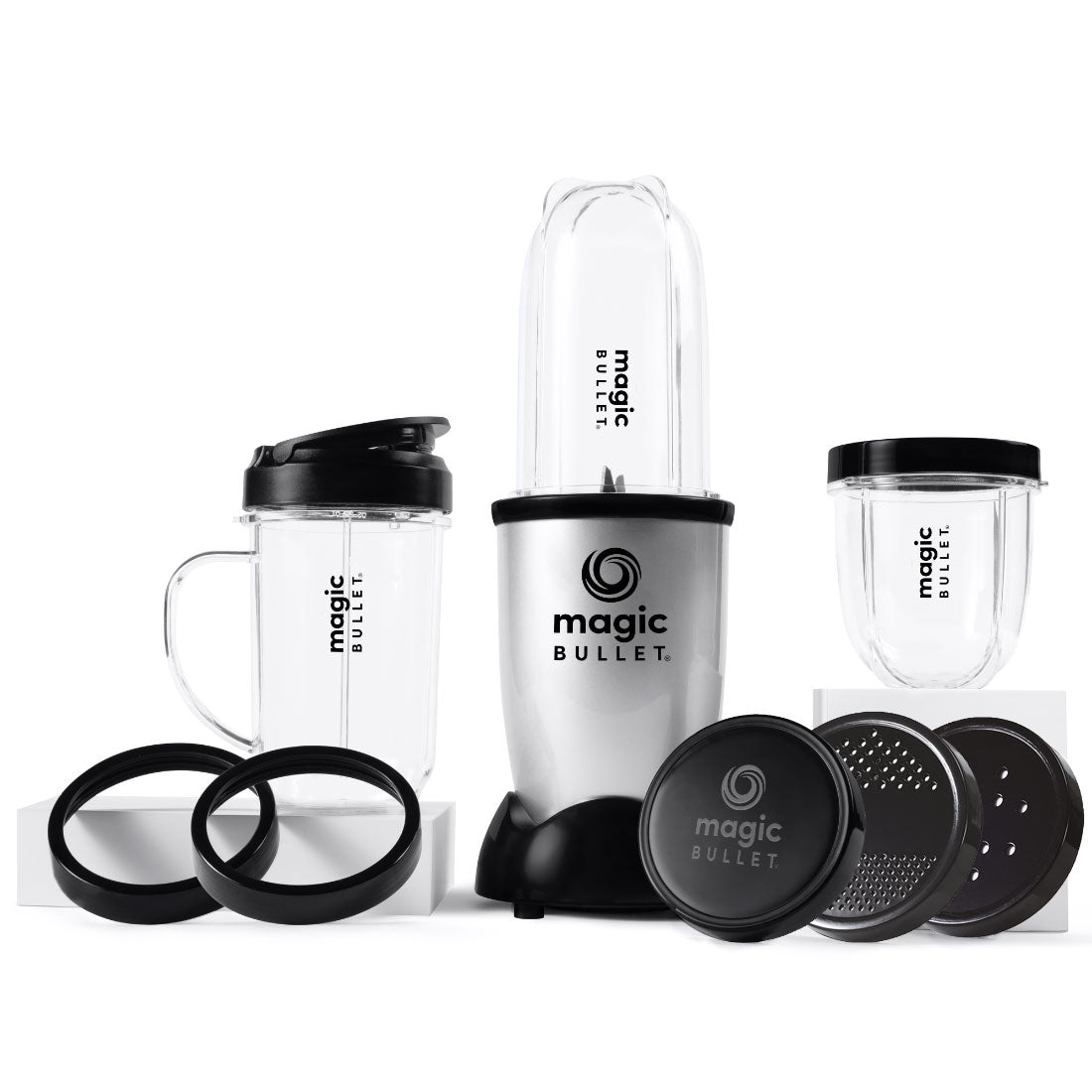 magic bullet - Outlet