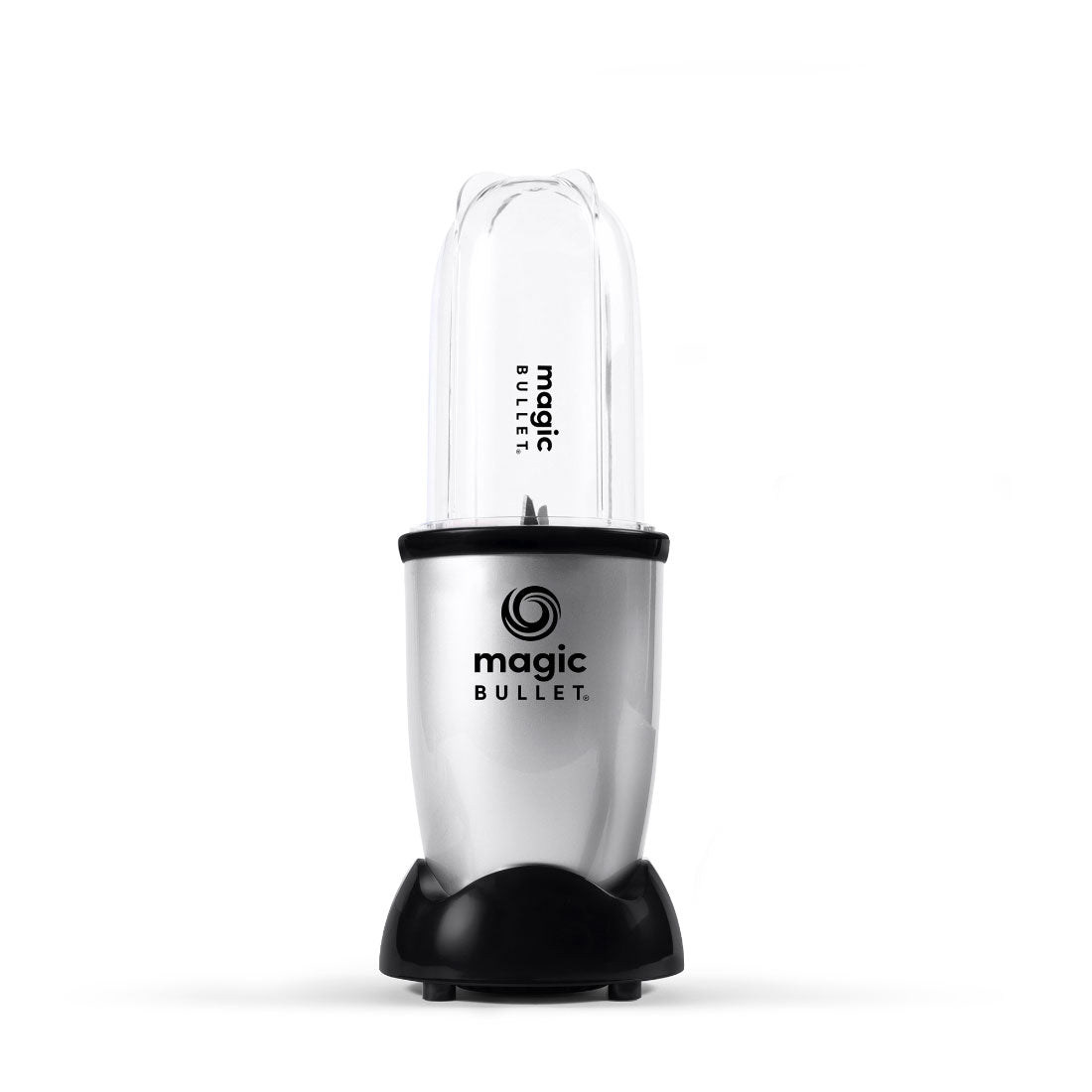 magic bullet - Outlet