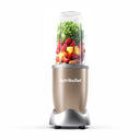 nutribullet 900 Series Deluxe 7-Piece Kit