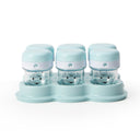 nutribullet Baby Food Maker