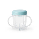 nutribullet Baby Food Maker