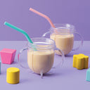 nutribullet Baby Food Maker