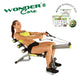 Wonder Core 2