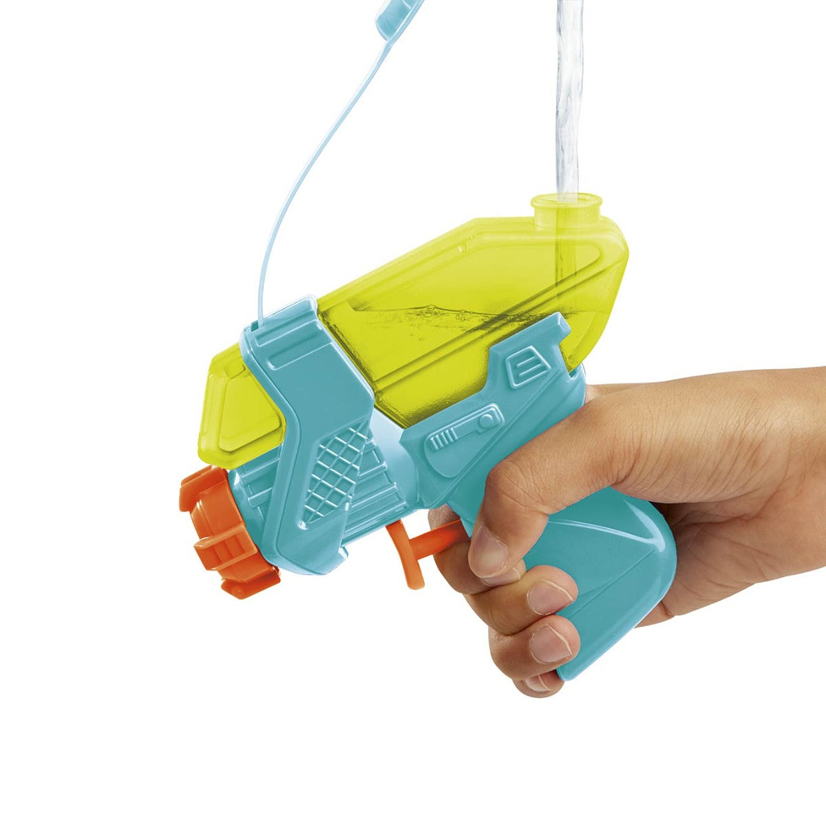 Water Warrior Power Pack 5 Pack