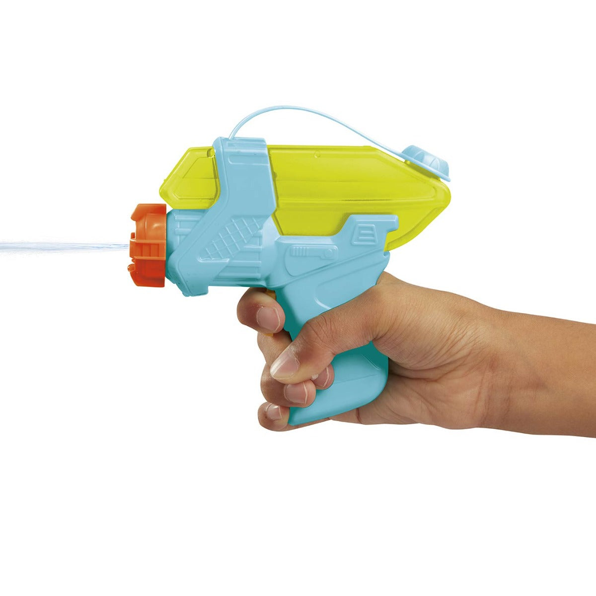 Water Warrior Power Pack 5 Pack