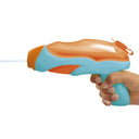 Water Warrior Power Pack 5 Pack