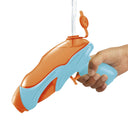 Water Warrior Power Pack 5 Pack