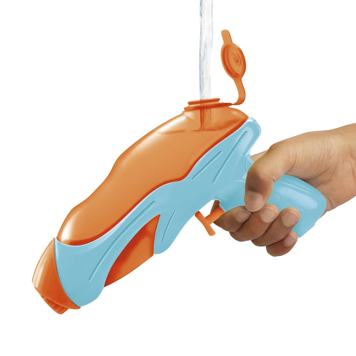 Water Warrior Power Pack 5 Pack