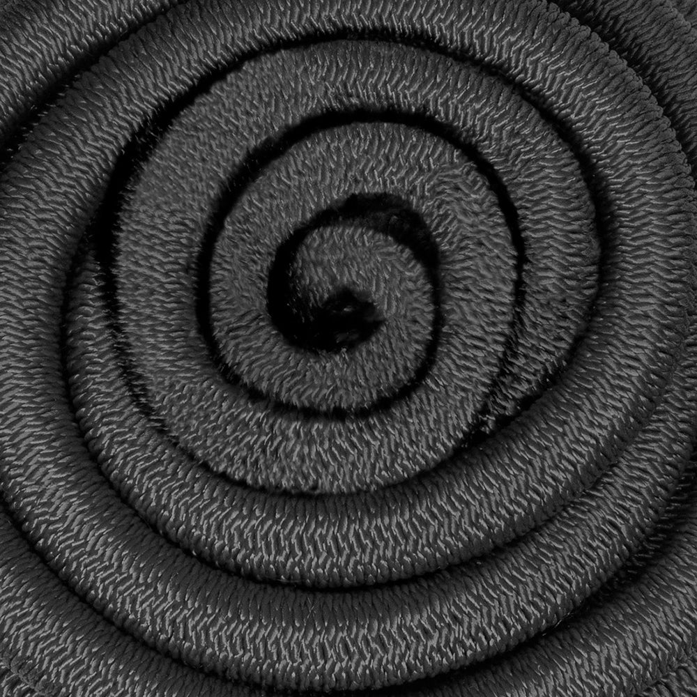 XHOSE Pro Expanding Hosepipe - 50ft