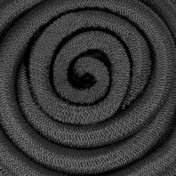 XHOSE Pro Expanding Hosepipe - 50ft