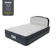 YAWN Air Bed Double Size