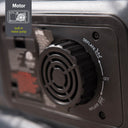 YAWN Air Bed DELUXE Single with Custom Fitted Sheet