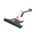 Yard Force 4V VITA Cordless Window Vac