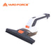 Yard Force 4V VITA Cordless Window Vac