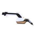Yard Force 4V VITA Cordless Window Vac
