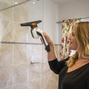 Yard Force 4V VITA Cordless Window Vac