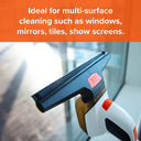 Yard Force 4V VITA Cordless Window Vac