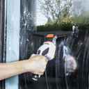 Yard Force 4V VITA Cordless Window Vac