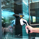 Yard Force 4V VITA Cordless Window Vac