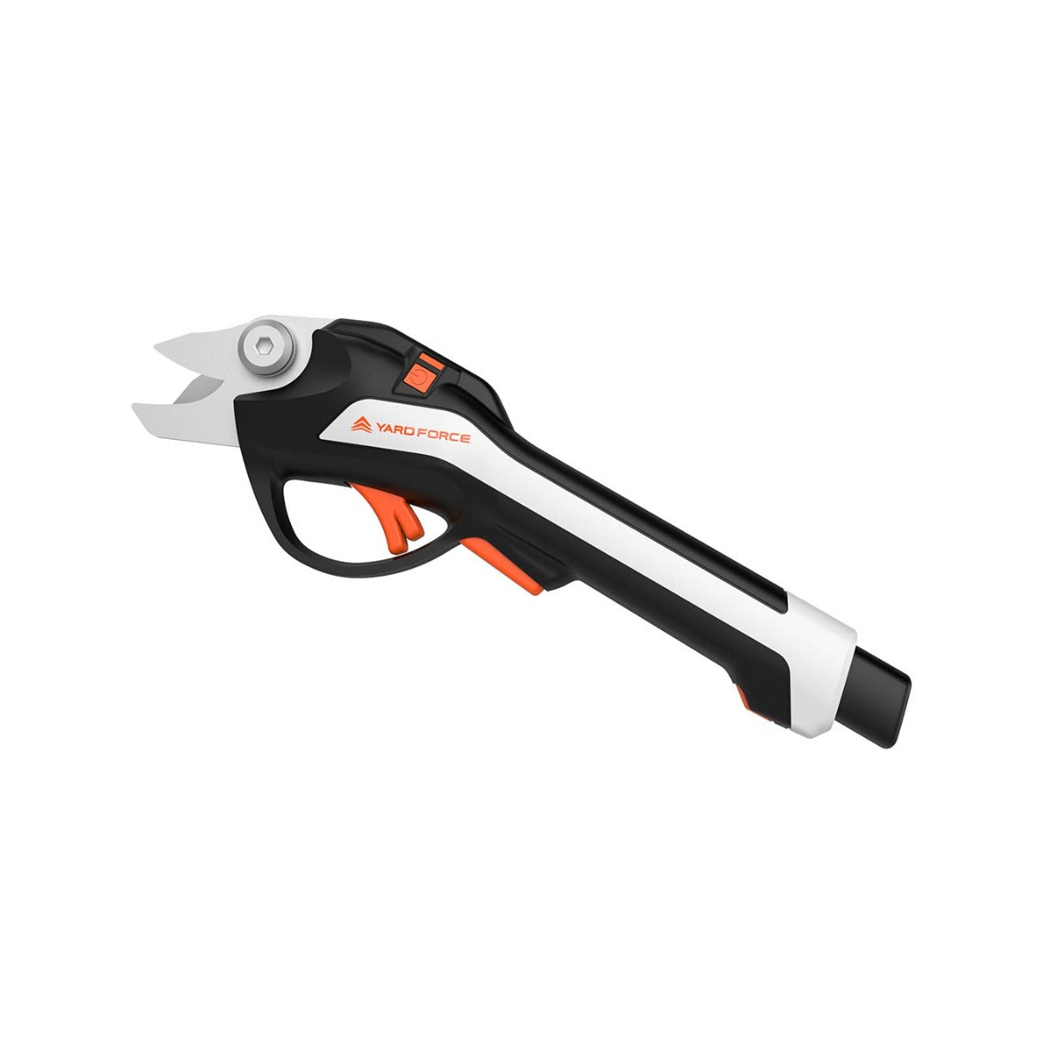 Yard Force 4V VITA Garden Hand Tool Kit