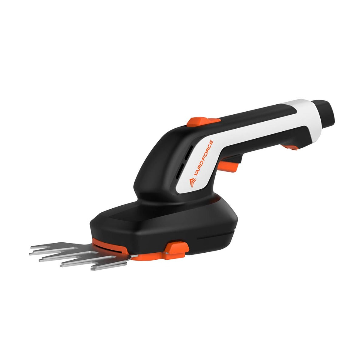 Yard Force 4V VITA Garden Hand Tool Kit