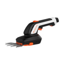 Yard Force 4V VITA Garden Hand Tool Kit
