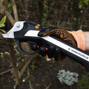 Yard Force 4V VITA Garden Hand Tool Kit