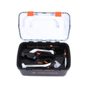 Yard Force 4V VITA Garden Hand Tool Kit