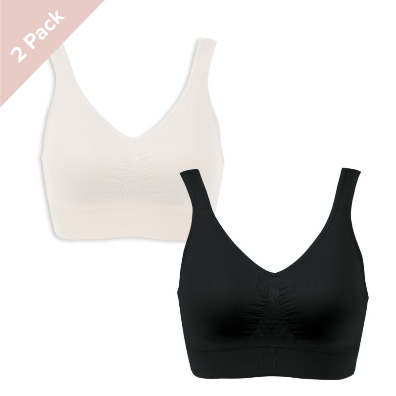 Genie Bras Contact - Get In Touch With Us - Genie Bras UK