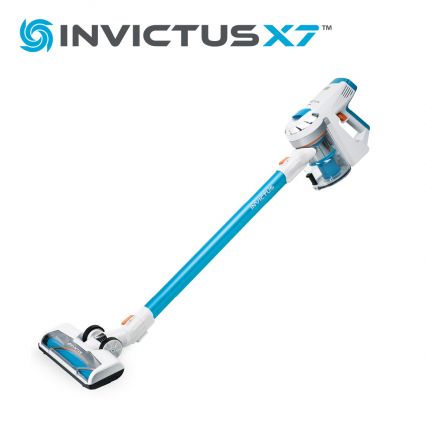 Invictus X7 (13 Piece Kit)