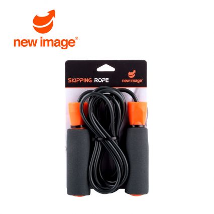 New Image Skipping Rope