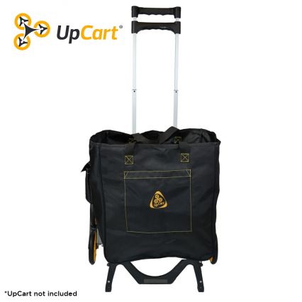 UpCart Bag