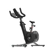 (Like New) FITT Rider – Professional Indoor Exercise Bike by New Image