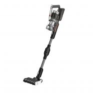 Midea Cordless 2 in 1 Stick and Handheld Vacuum Cleaner Flex